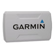 Garmin Qualifies for Free Shipping Garmin Protective Cover for Striker Vivid 9" Units #010-13132-00