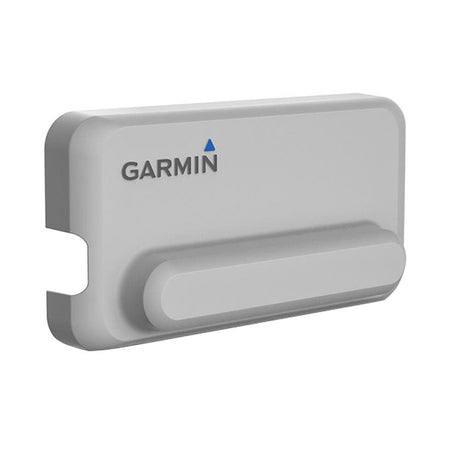 Garmin Qualifies for Free Shipping Garmin Protective Cover for VHF 110 #010-12504-02