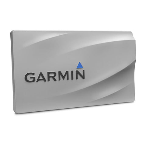 Garmin Qualifies for Free Shipping Garmin Protective Cover GPSMAP 10x2 Series #010-12547-02