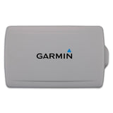 Garmin Qualifies for Free Shipping Garmin Protective Sun Cover for 720 740 720 720s #010-11409-20