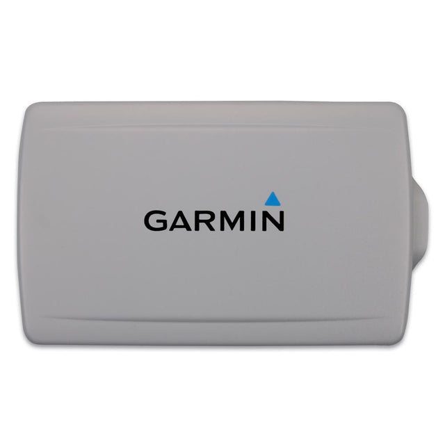 Garmin Qualifies for Free Shipping Garmin Protective Sun Cover for 720 740 720 720s #010-11409-20
