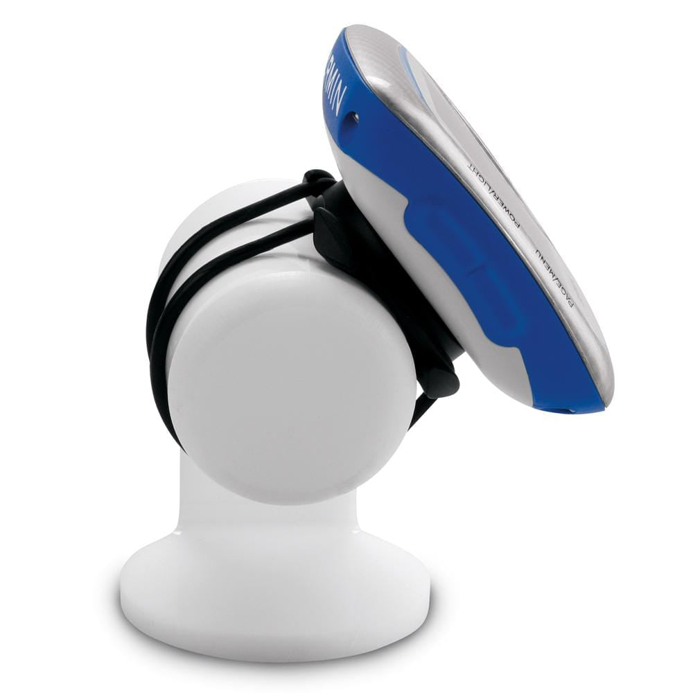 Garmin Qualifies for Free Shipping Garmin Quarter Turn Bike Mount for Edge 500 #010-11430-00