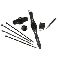 Garmin Qualifies for Free Shipping Garmin Quick-Release Bike Mounting Kit #010-10615-00