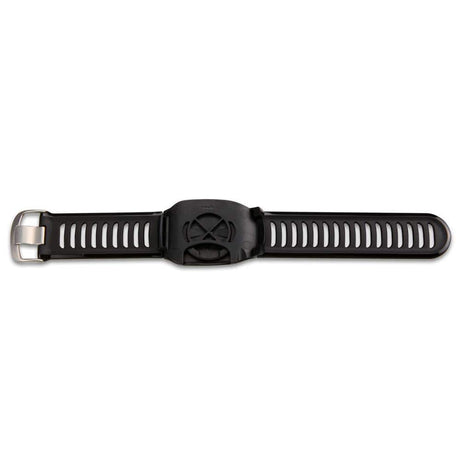 Garmin Qualifies for Free Shipping Garmin Quick-Release Kit Forerunner 910xt #010-11215-03