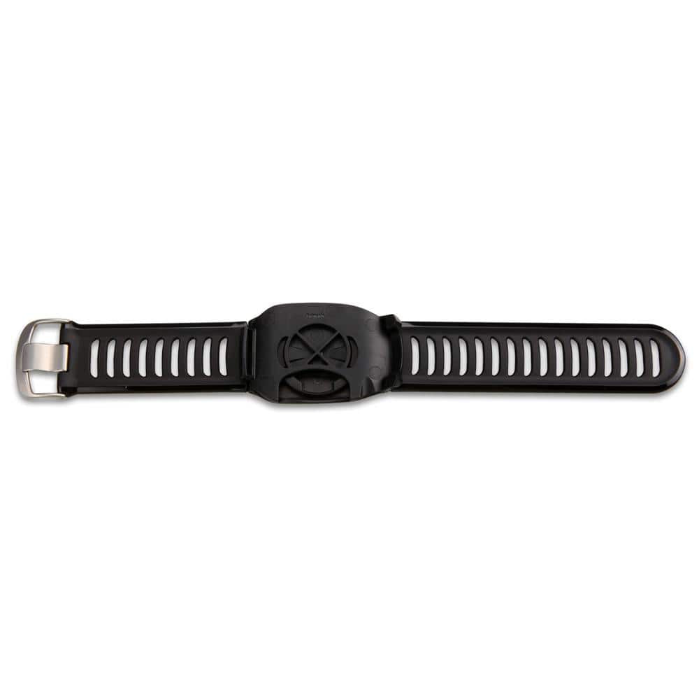 Garmin Qualifies for Free Shipping Garmin Quick-Release Kit Forerunner 910xt #010-11215-03