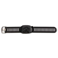 Garmin Qualifies for Free Shipping Garmin Quick-Release Kit Forerunner 910xt #010-11215-03
