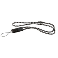 Garmin Qualifies for Free Shipping Garmin Quick Release Lanyard for Rino 610/650/655t #010-11733-00