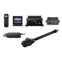 Garmin Qualifies for Free Shipping Garmin Reactor 40 Autopilot for Kicker with GHC20 #010-00705-94