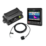 Garmin Qualifies for Free Shipping Garmin Reactor 40 Autopilot for Viking Viper Systems #010-00705-88