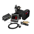 Garmin Not Qualified for Free Shipping Garmin Reactor 40 Autopilot with SmartPump v2 and GHC20 #010-00705-79