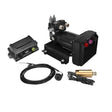 Garmin Not Qualified for Free Shipping Garmin Reactor 40 Autopilot with SmartPump v2 No GHC #010-00705-78