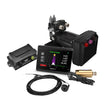 Garmin Qualifies for Free Shipping Garmin Reactor 40 Hydraulic Autopilot Smartpump & GHC 50 #010-02794-01