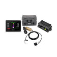 Garmin Qualifies for Free Shipping Garmin Reactor 40 Hydraulic Autopilot with GHC 50 Display #010-02794-00