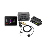 Garmin Qualifies for Free Shipping Garmin Reactor 40 Hydraulic Autopilot with GHC 50 Display #010-02794-00