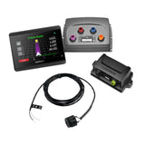 Garmin Qualifies for Free Shipping Garmin Reactor 40 Mechanical Retrofit Solenoid with GHC 50 #010-02794-02