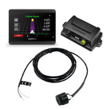 Garmin Qualifies for Free Shipping Garmin Reactor 40 Steer by Wire Corepack with GHC 50 #010-02794-03