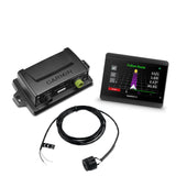 Garmin Qualifies for Free Shipping Garmin Reactor 40 Steer by Wire Viking Viper with GHC 20 #010-02794-05