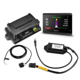 Garmin Qualifies for Free Shipping Garmin Reactor 40 Steer by Wire Volvo Penta with GHC 50 #010-02794-06
