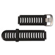 Garmin Qualifies for Free Shipping Garmin Replacement Band Forerunner 910xt #010-11251-06