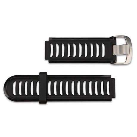 Garmin Qualifies for Free Shipping Garmin Replacement Band Forerunner 910xt #010-11251-06