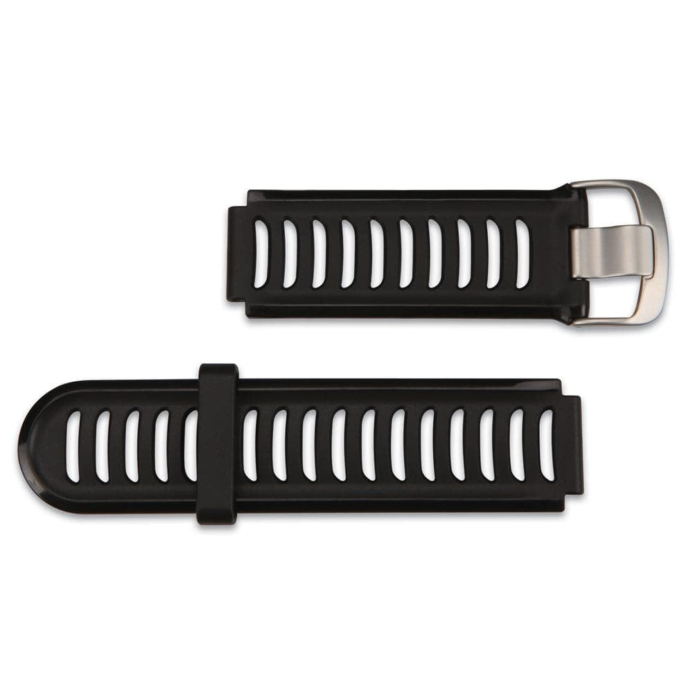 Garmin Qualifies for Free Shipping Garmin Replacement Band Forerunner 910xt #010-11251-06