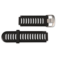 Garmin Qualifies for Free Shipping Garmin Replacement Band Forerunner 910xt #010-11251-06