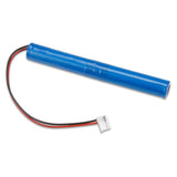Garmin Qualifies for Free Shipping Garmin Replacement Battery for gWind Wireless #010-12117-10