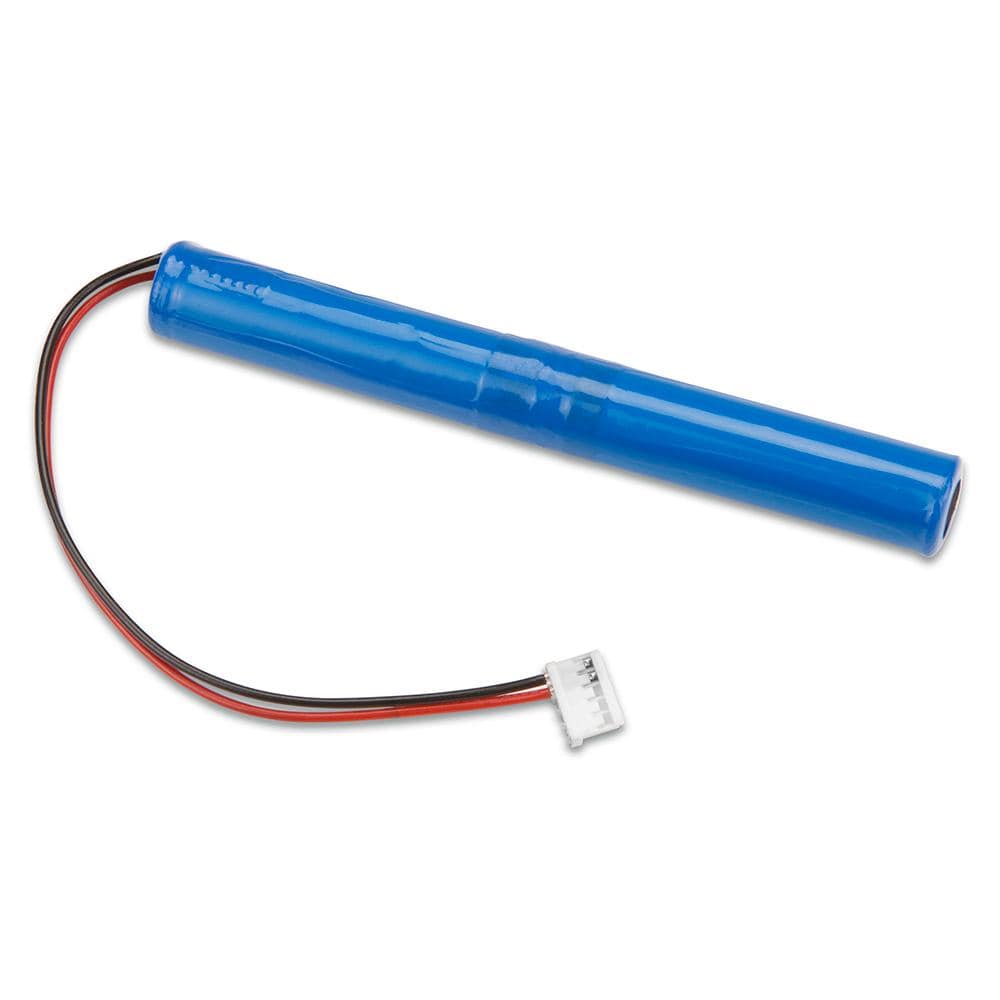 Garmin Qualifies for Free Shipping Garmin Replacement Battery for gWind Wireless #010-12117-10