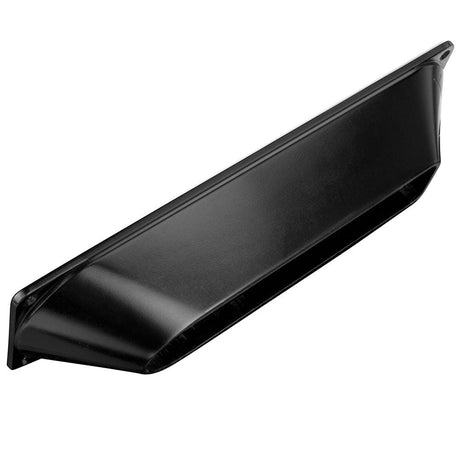 Garmin Qualifies for Free Shipping Garmin Replacement Fairing Block for GT21/GT23/GT41 #010-12224-01
