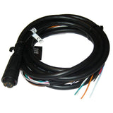 Garmin Qualifies for Free Shipping Garmin Replacement Power/Data Cable for GSD-22 #010-10781-00