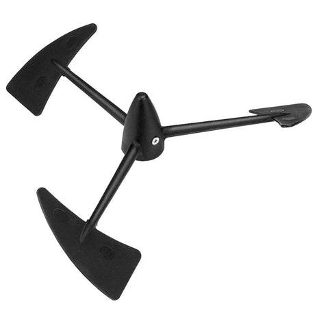 Garmin Qualifies for Free Shipping Garmin Replacement Propeller for gWind/GND10 #010-12117-08