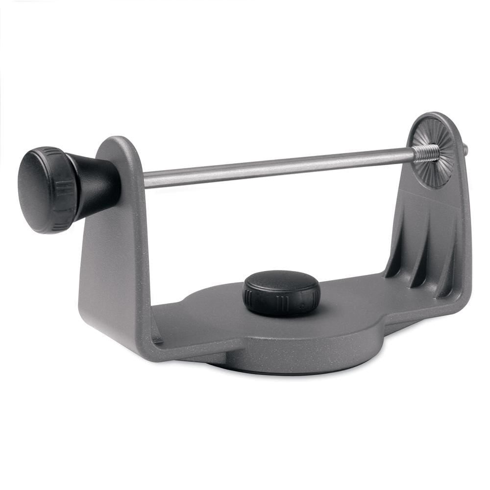 Garmin Qualifies for Free Shipping Garmin Replacement Swivel Mount Bracket #010-10920-00