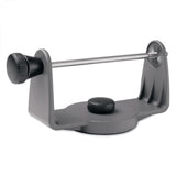 Garmin Qualifies for Free Shipping Garmin Replacement Swivel Mount Bracket #010-10920-00