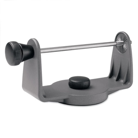 Garmin Qualifies for Free Shipping Garmin Replacement Swivel Mount Bracket #010-10920-00