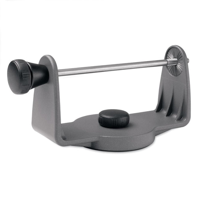Garmin Qualifies for Free Shipping Garmin Replacement Swivel Mount Bracket #010-10920-00