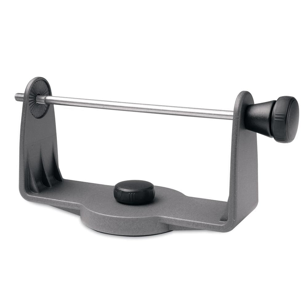 Garmin Qualifies for Free Shipping Garmin Replacement Swivel Mount for GPSMAP 5xx Series #010-10921-00