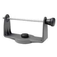 Garmin Qualifies for Free Shipping Garmin Replacement Swivel Mount for GPSMAP 5xx Series #010-10921-00