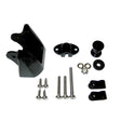Garmin Qualifies for Free Shipping Garmin Replacement Transducer Bracket for 010-10272-00 #K00-00118-01