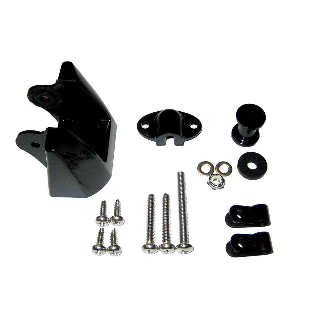 Garmin Qualifies for Free Shipping Garmin Replacement Transducer Bracket for 010-10272-00 #K00-00118-01