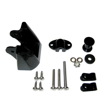 Garmin Qualifies for Free Shipping Garmin Replacement Transducer Bracket for 010-10272-00 #K00-00118-01