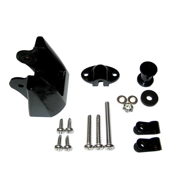 Garmin Qualifies for Free Shipping Garmin Replacement Transducer Bracket for 010-10272-00 #K00-00118-01