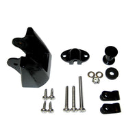 Garmin Qualifies for Free Shipping Garmin Replacement Transducer Bracket for 010-10272-00 #K00-00118-01