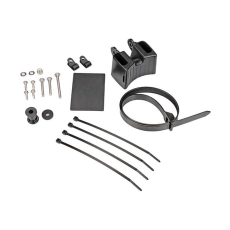 Garmin Qualifies for Free Shipping Garmin Replacement Transducer Bracket #K00-00118-00