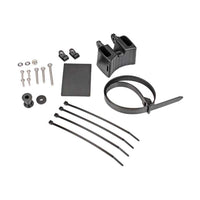 Garmin Qualifies for Free Shipping Garmin Replacement Transducer Bracket #K00-00118-00