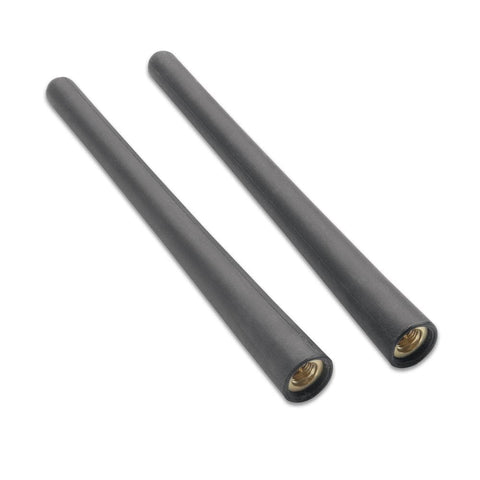 Garmin Qualifies for Free Shipping Garmin Replacement VHF Antennas for DC20/Astro 220 #010-10856-00
