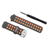 Garmin Qualifies for Free Shipping Garmin Replacment Band 310xt #010-11215-01