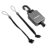 Garmin Qualifies for Free Shipping Garmin Retractable Lanyard #010-10888-00