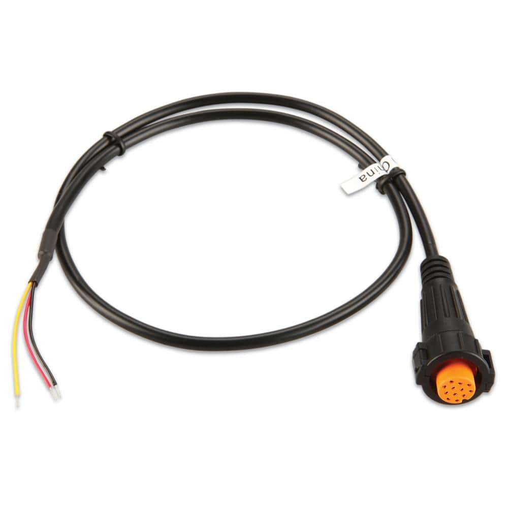 Garmin Qualifies for Free Shipping Garmin Rudder Feedback Cable #010-11532-00