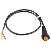 Garmin Qualifies for Free Shipping Garmin Rudder Feedback Cable #010-11532-00