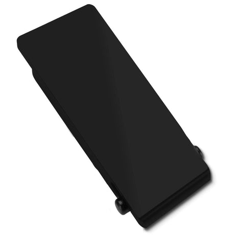Garmin Not Qualified for Free Shipping Garmin SD Card Door #010-12167-00
